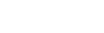 Outdoor Foundation